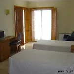 - Restaurante Casa Rosita Cambados