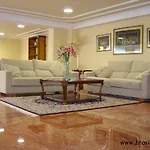 - Restaurante Casa Rosita Hotel 2*