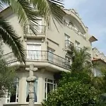 - Restaurante Casa Rosita 2* Cambados