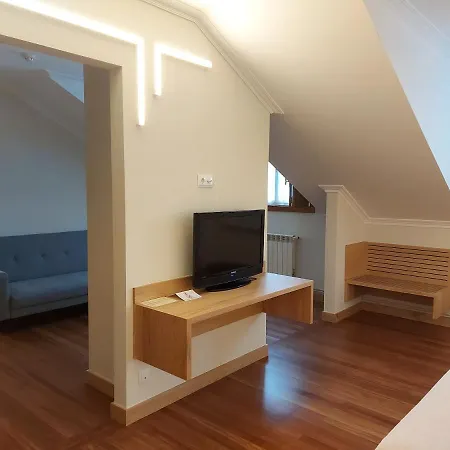 - Restaurante Casa Rosita