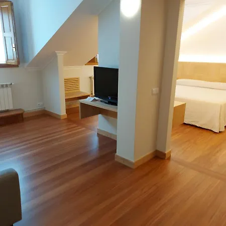 - Restaurante Casa Rosita 2* 캄바도스