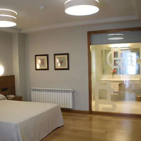 - Restaurante Casa Rosita 캄바도스