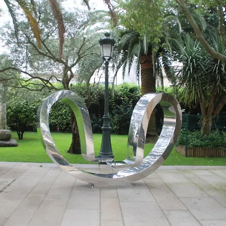 - Restaurante Casa Rosita