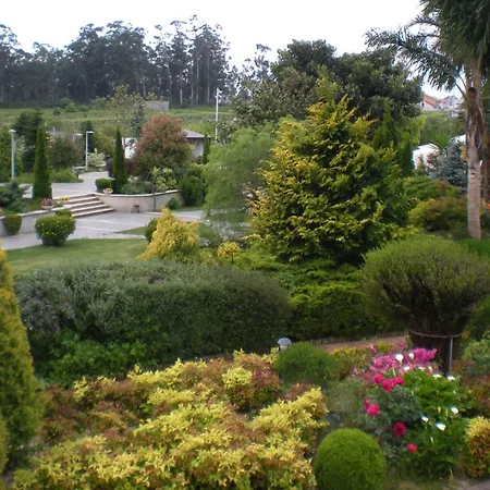 - Restaurante Casa Rosita 캄바도스