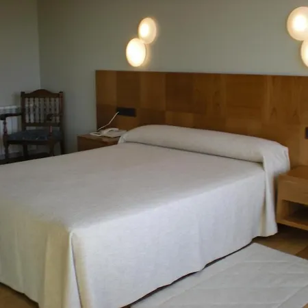 호텔 - Restaurante Casa Rosita 캄바도스