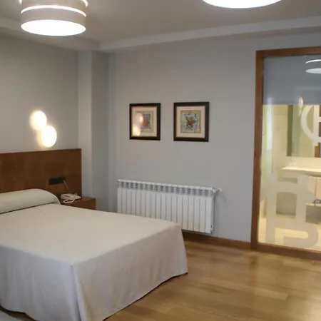 호텔 - Restaurante Casa Rosita 캄바도스