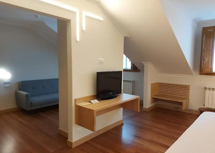 - Restaurante Casa Rosita